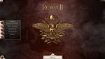   Total War: Rome 2 - Emperor Edition [Update 17] (2013) PC | RePack  xatab